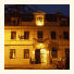 Hotel Hejtmanský dvůr