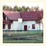 Penzion Lipina