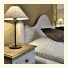 Grand Apartments photo