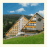 Clarion Hotel Špindlerův Mlýn
