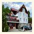Pension Kraus photo