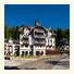 Savoy Royal Hotel photo