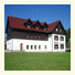 Pension Efekt No 2