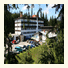 Sporthotel Olympia