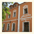 Hotel Amalka