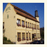 Hotel U Branky