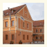 Wellness & Congress Hotel Dvorak Tabor