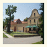 Hotel Antoň