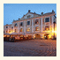 Hotel U Černého orla