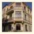 Hotel Antonie