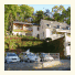 Pension U Kozicky
