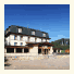 Pytloun Hotel Ostrov photo