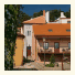 Euroagentur Hotel Joseph 1699