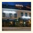 Hotel Solaster