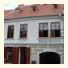 Travellers Hostel