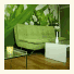 Design Hotel Romantick