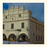 Hotel Bílý Koníček