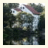 Mlyn Brejlov