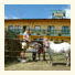 Hotel Racek photo