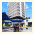 Best Western Hotel Vladimir photo
