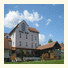 Hotel Mlyn Velehrad
