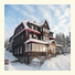 Hotel Bouda Jana
