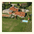 Sporthotel Zátoň
