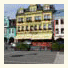 Hotel Labuť
