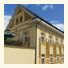 Hotel TTC