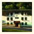 Pension & restaurace Zelený Mlýn