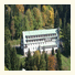 Hotel Engadin