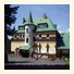 Hotel Gradl