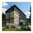 Orea Hotel Spicak