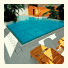 Hotel Prestige photo