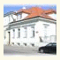 Penzion Viktoria