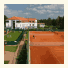 Hotel Sport Zruč