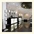 Aquis Grana City Hotel