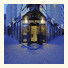 Best Western Hotel Regence