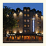 Best Western Hotel Royal