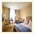 Mercure Aachen Europaplatz