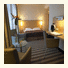 Mercure Hotel Aachen Am Dom photo