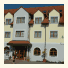 Alte Linde