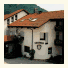 Hotel-Restaurant Vogthof