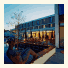 Hotel Ludwig Eins
