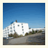 Best Western Grand City Hotel Bremen