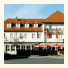 Gieschens Hotel