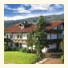 Gasthof-Pension-Kraus