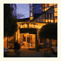 Parkhotel Schmid