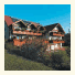Landhaus Sonnenhof photo