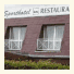 Sporthotel Adendorf